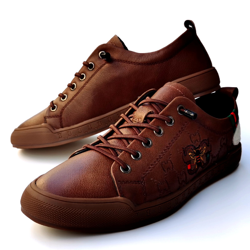 ��Ʒ��Ь3627��ɫ