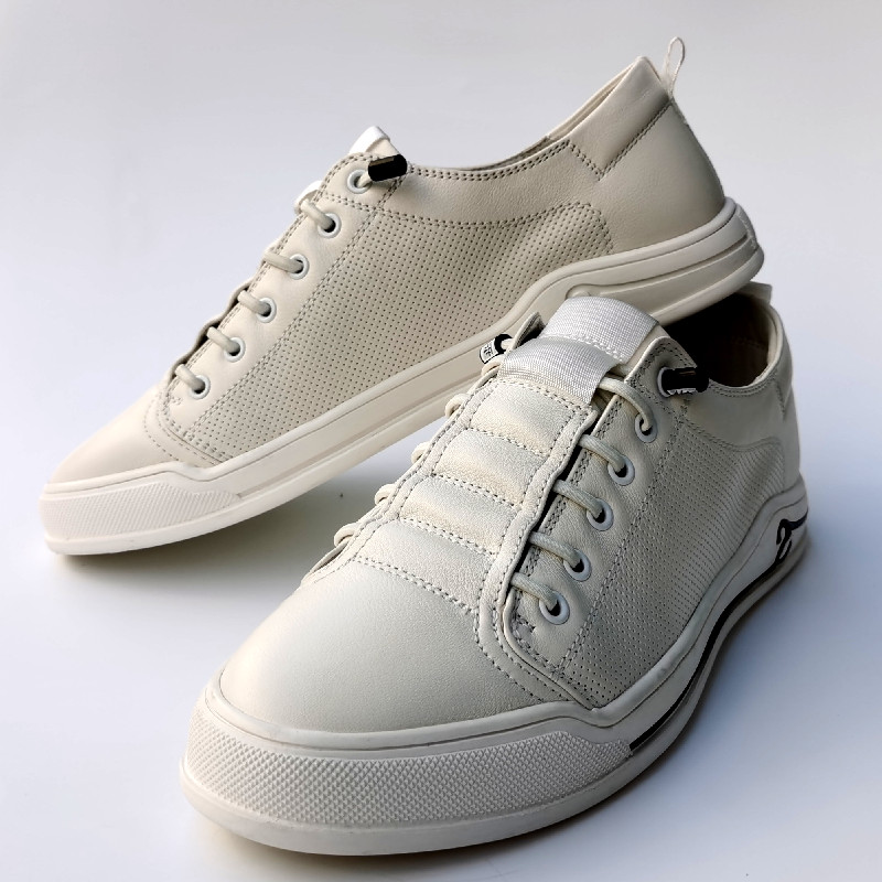 ��Ʒ��Ь3652��ɫ