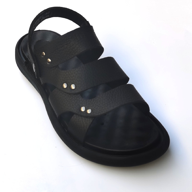 ��Ʒ��ЬSF1103��ɫ