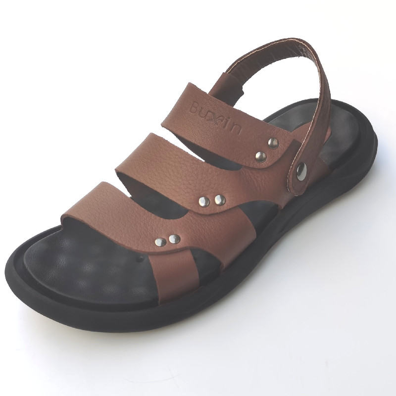 ��Ʒ��ЬSF1103����ɫ