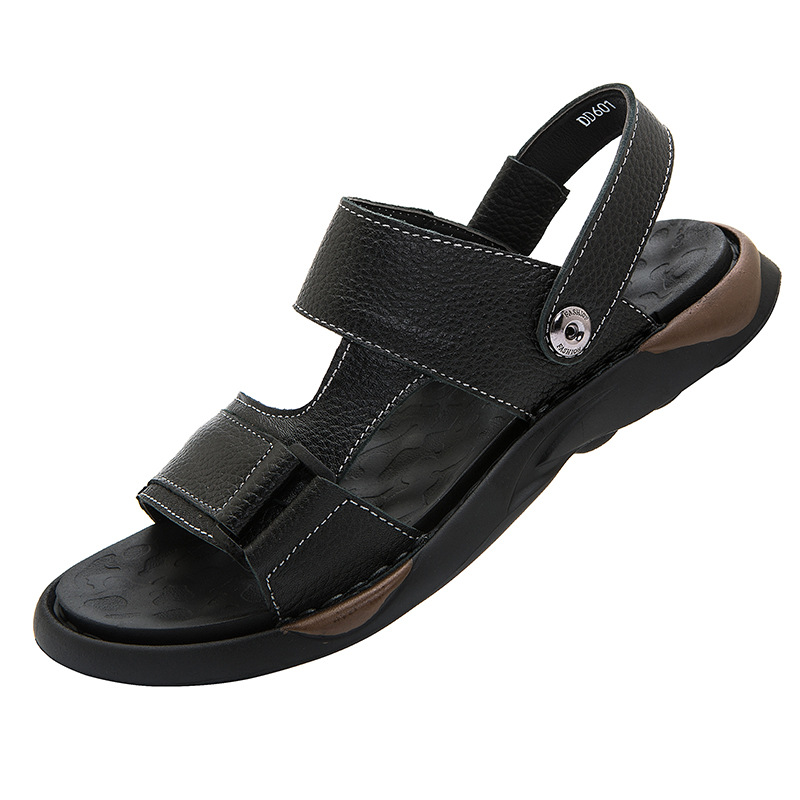 ��Ƥ��Ь601��ɫ