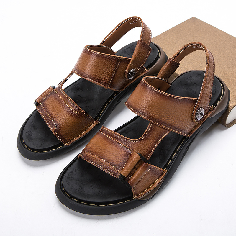 ��Ƥ��Ь601��ɫ