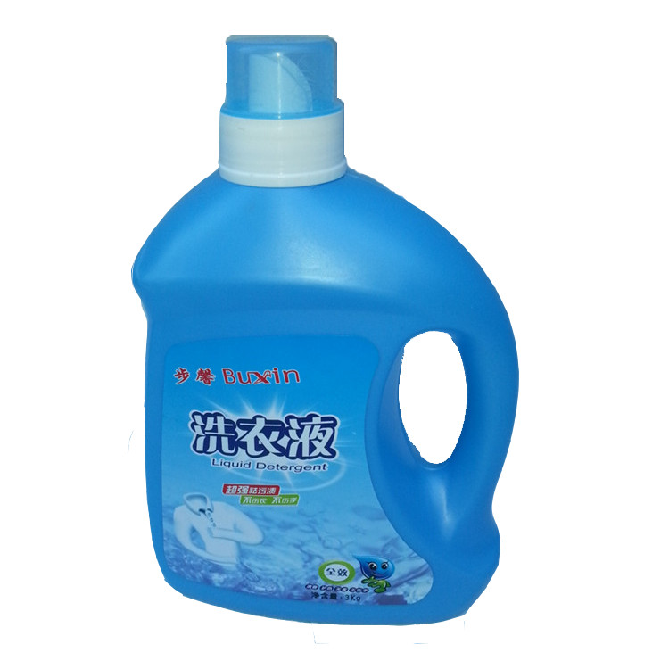 ��ܰ3Lƿװϴ��Һ