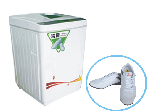 ȫ�Զ�����ϴЬ��