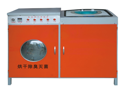 BX120ϴЬ���һ���