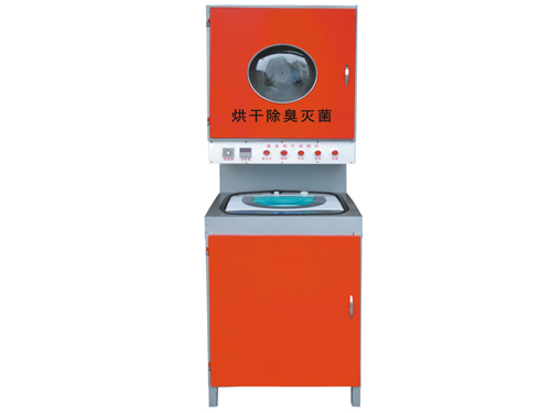 BX65ϴЬ���һ���