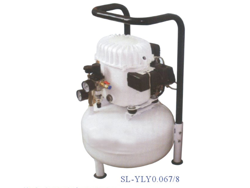 �������Ϳ�ѹ��