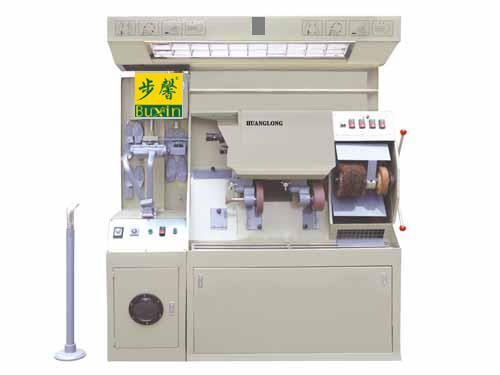 BX180ƤЬ���ݻ�