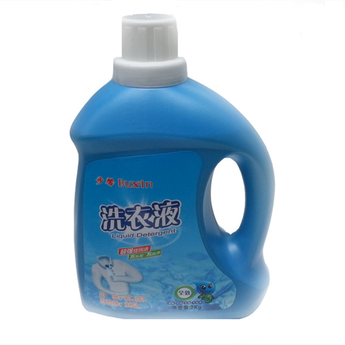 ��ܰ2LƿװȫЧϴ��Һ