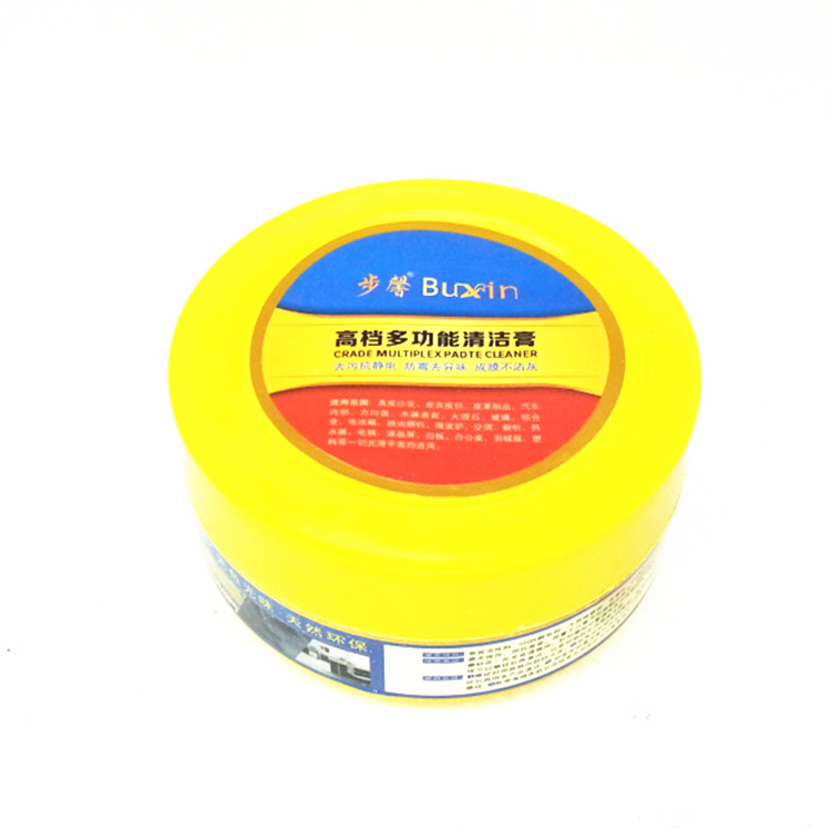 ��ܰ�๦������