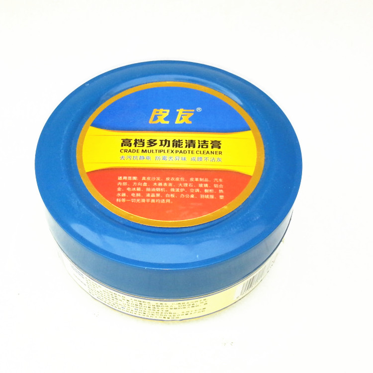 Ƥ�Ѷ๦������