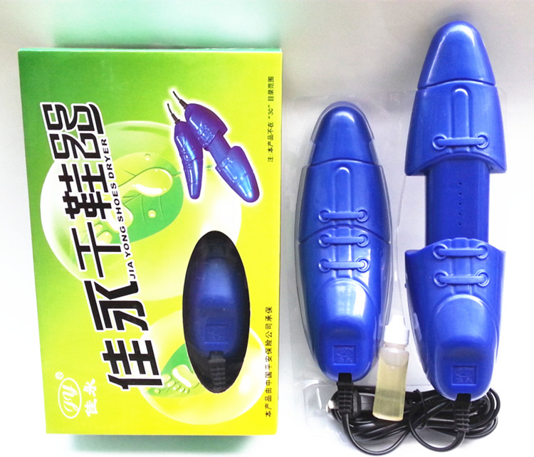 ��Ь��2Q�Ӵ�ſ�����