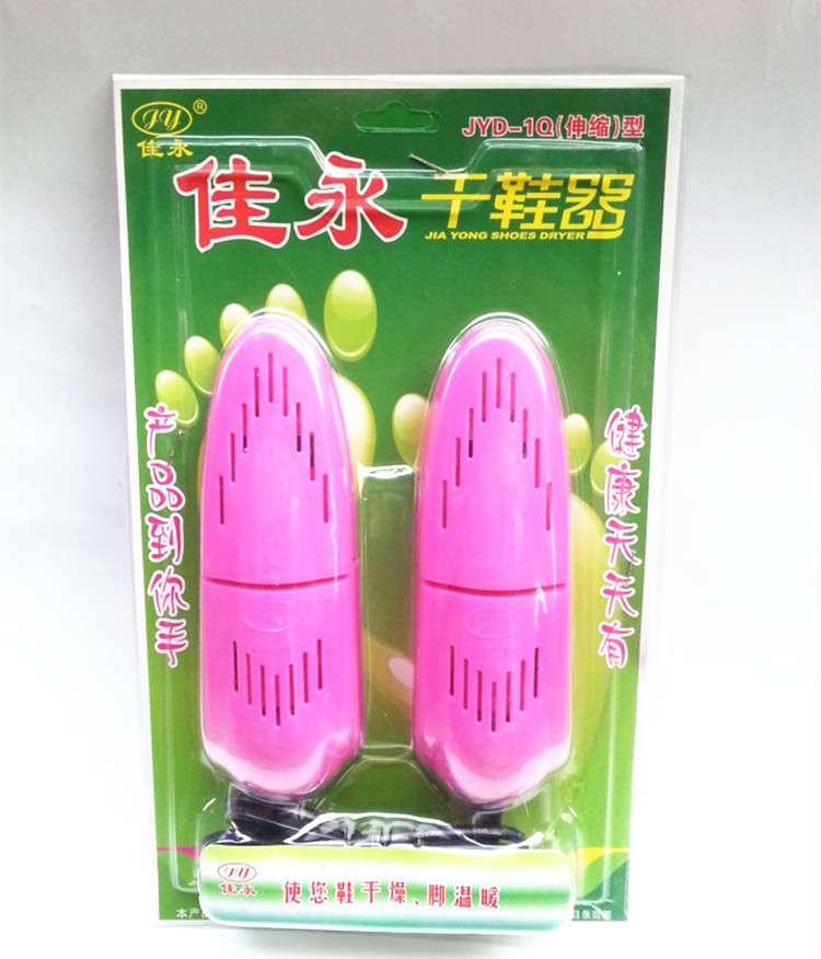 ��Ь��1Q�кſ�����