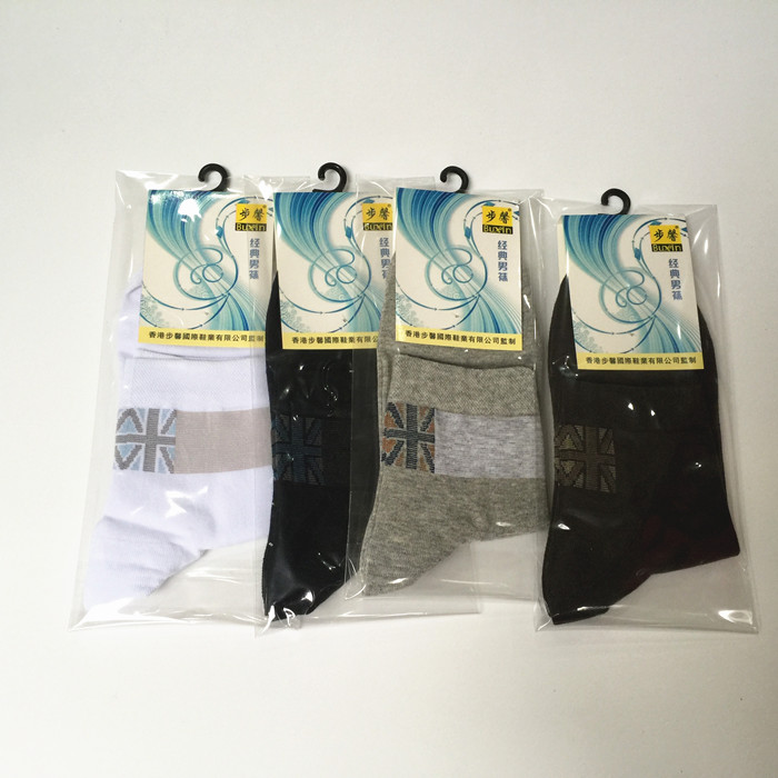 ��Ͳ����5325