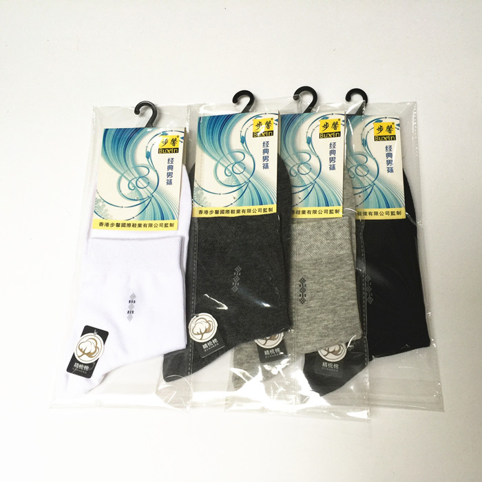 ��Ͳ����8074