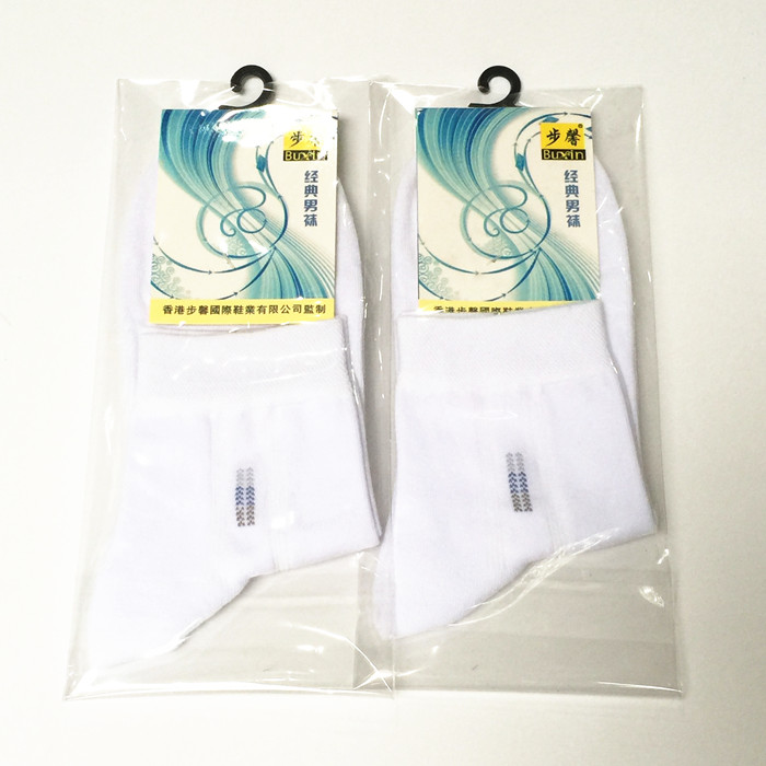 ��Ͳ����5121