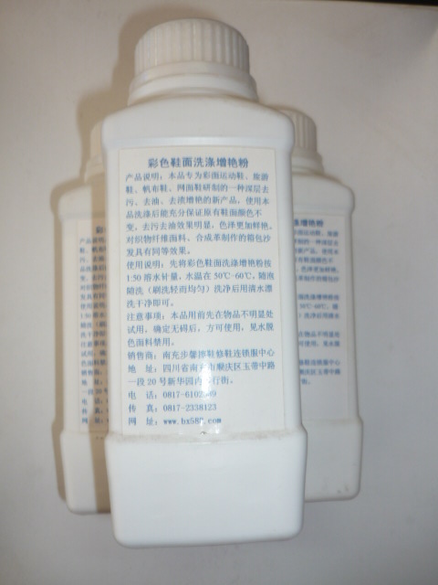 ϴЬר�û���