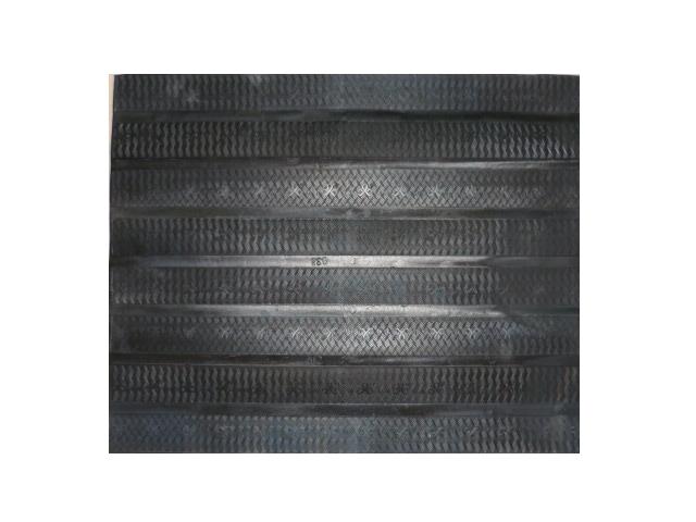 ����Ь��Ƭ