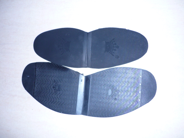 б�߼Ӻ�ǰ��