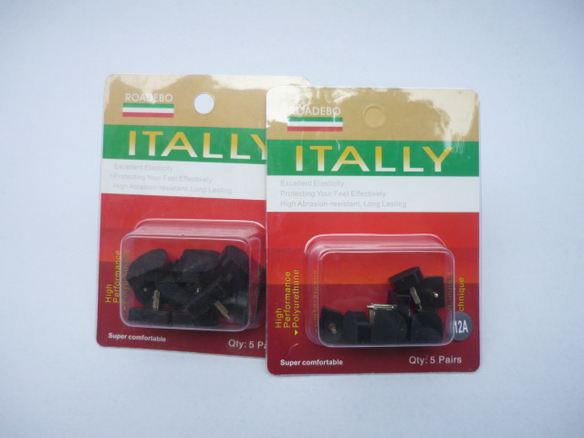 ��װ��Ʒ���������ţ�